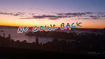 As It Goes lyric video thumbnail